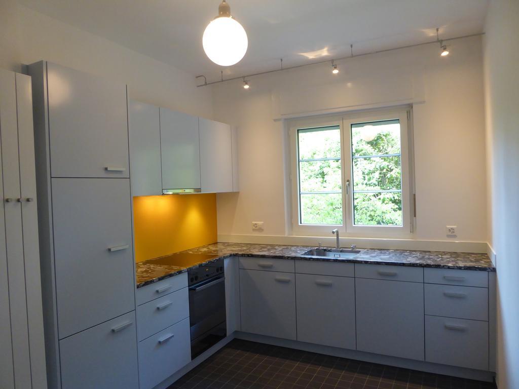 ברן Maison Mosgenstein חדר תמונה