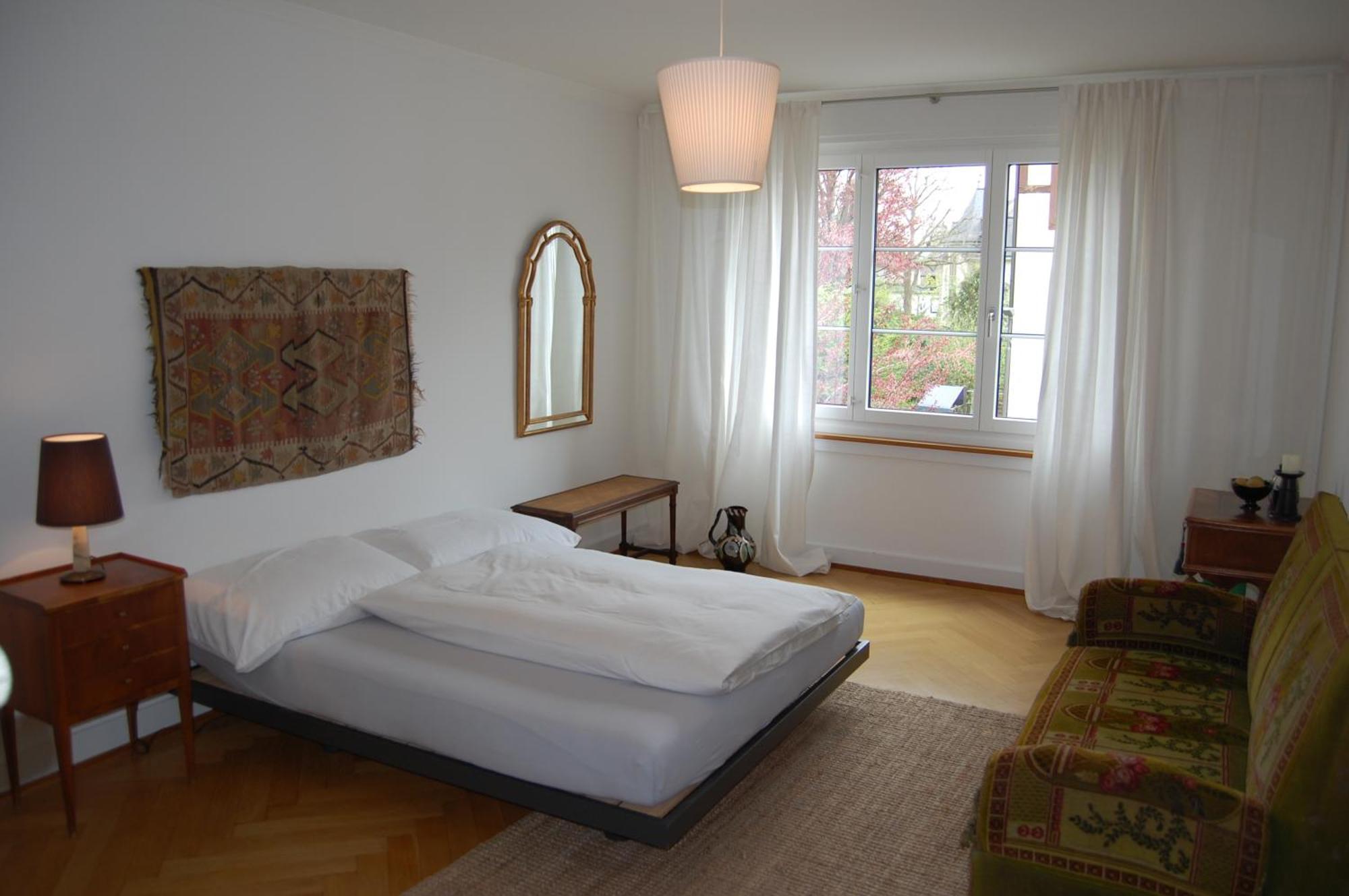 ברן Maison Mosgenstein מראה חיצוני תמונה