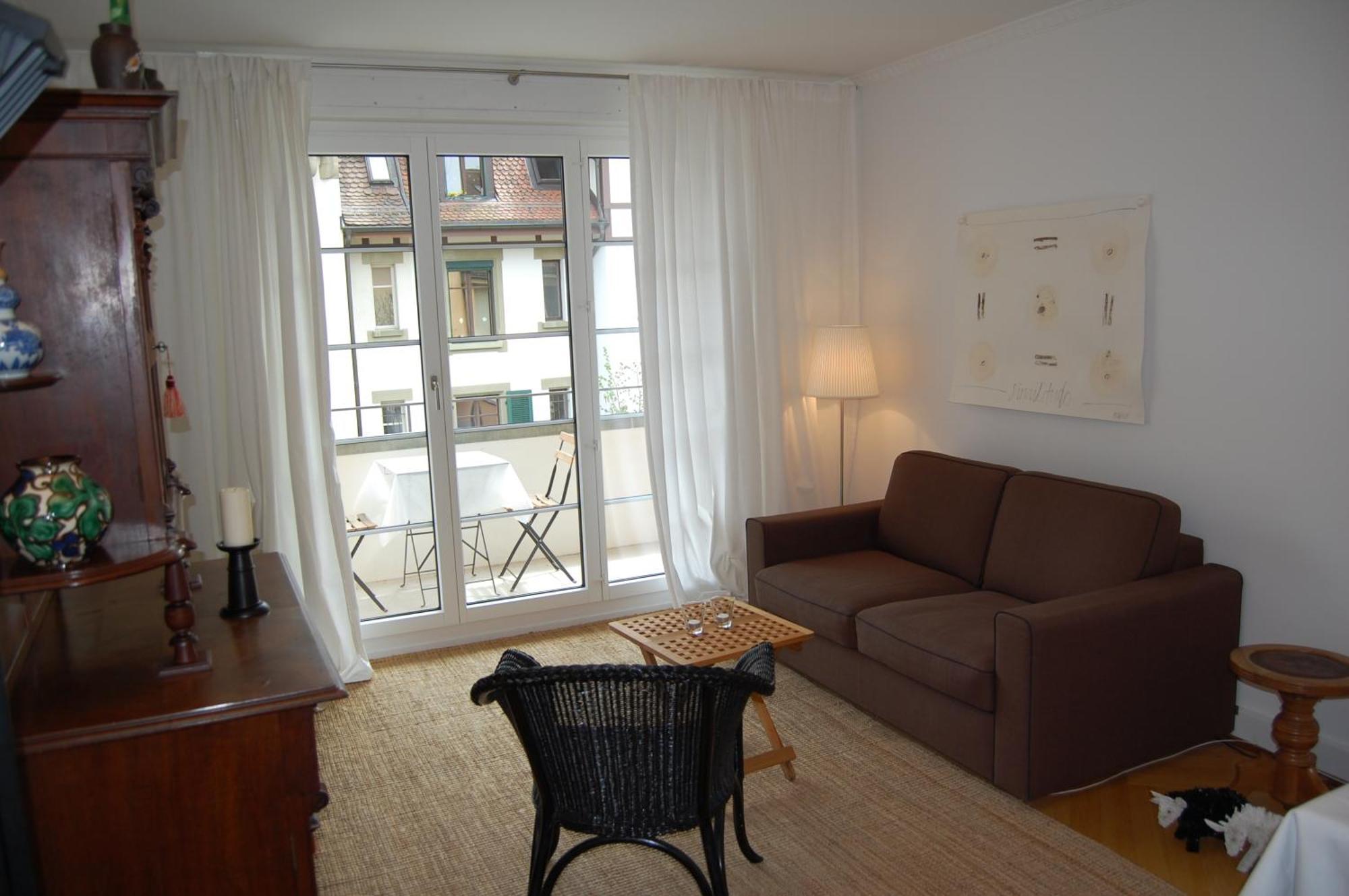 ברן Maison Mosgenstein מראה חיצוני תמונה