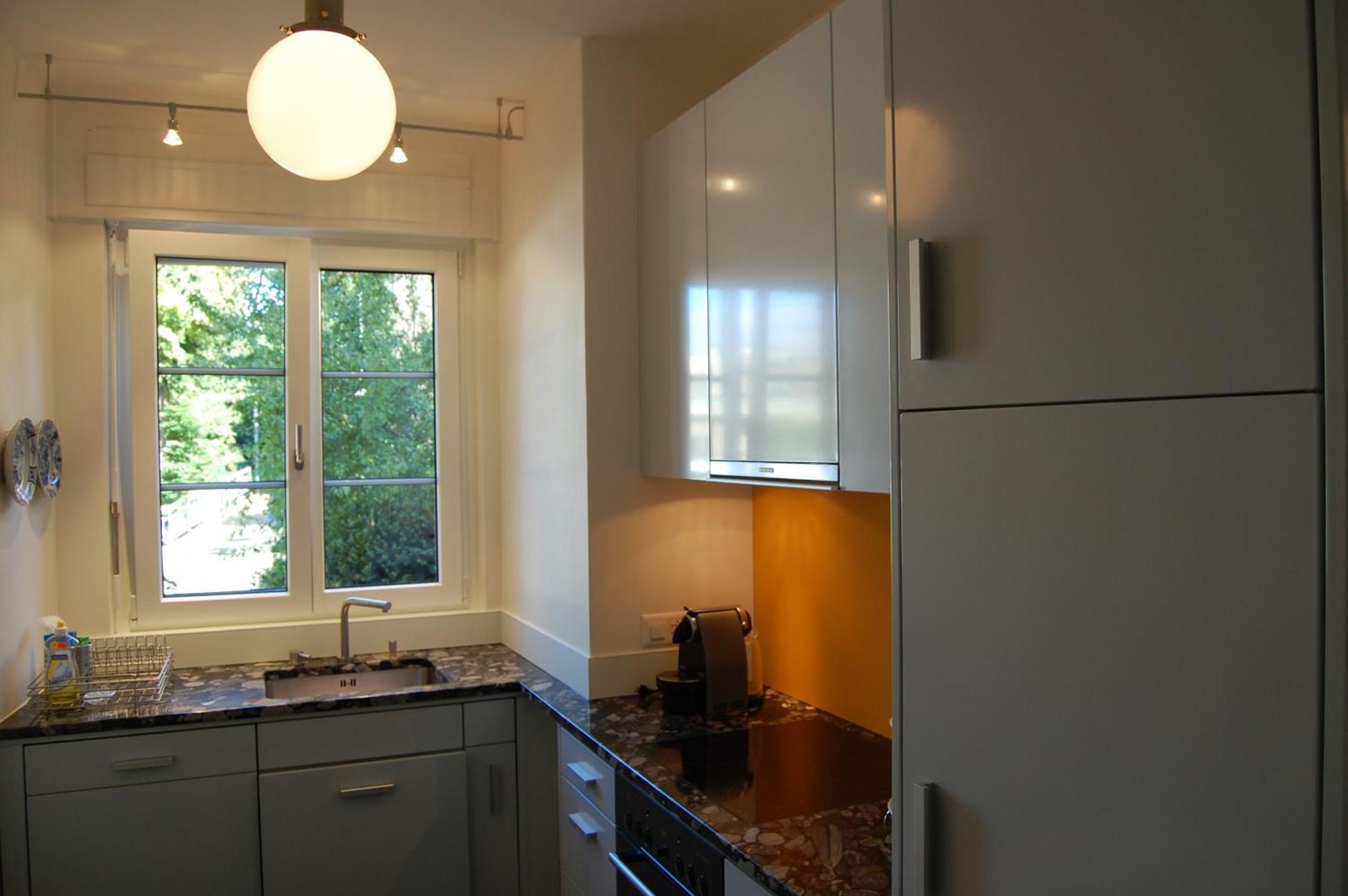 ברן Maison Mosgenstein מראה חיצוני תמונה